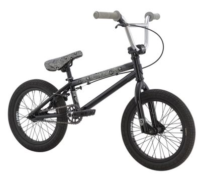 bmx subrosa altus